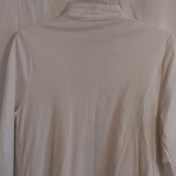 Blazer - Picture 2 of 2